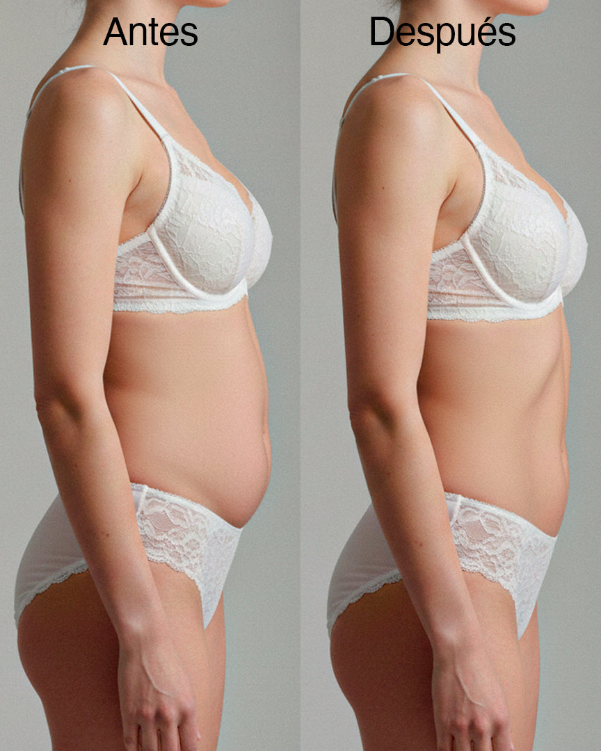 Ashwagandha Suplemento 90 Capsulas